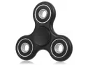 Buy Fidget Tri-spinner For Autism And Adhd Online Sale In Pakistan