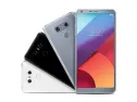Lg G6 Google Android 7.0 With 4gb Ram 64gb Rom Sale Online