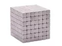 Best Quality Neodymium Magnet Cube Sale Online In Pakistan