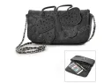 Stylish Handbag For Women Shop Online In Pakistan