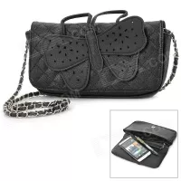 Stylish Handbag for Women Shop Online in Pakistan