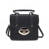 Stylish Handbag for Women for Sale in Pakistan