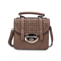 Stylish Handbag for Women Online Sale in Pakistan
