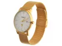 Best Quality Analog Wrist Watch For Online Sale In Pakistan