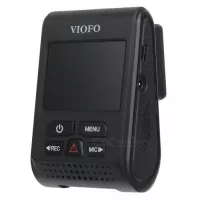 Buy car DVR, video recorder wide 160 angles with GPS function sale in Pakistan