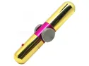 Best Quality Laser Pen For Kids Online Shop In Pakistan