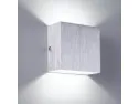 Best Quality White Wall Mount Light Lamp Shop Online