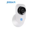Two-way Audio Ip Camera For Online Sale In Pakistan