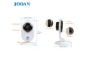 Two-way Audio Ip Camera For Online Sale In Pakistan