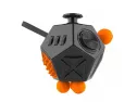  Reliever Fidget Cube Online Shopping And Price In Pakistan