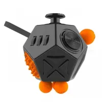  Reliever Fidget Cube Online Shopping and Price in Pakistan