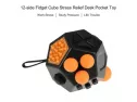  Reliever Fidget Cube Online Shopping And Price In Pakistan