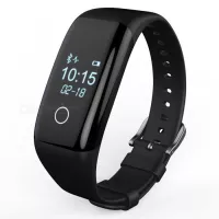 Digital Smart Bracelet Watch Multiple for Online Sale in Pakistan