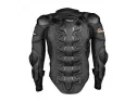 Buy Safety Body Armor Jacket For Motorcycle Riding Online In Pakistan 