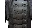 Buy Safety Body Armor Jacket For Motorcycle Riding Online In Pakistan 