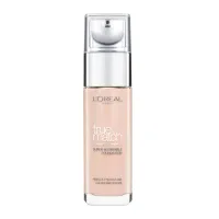 L'Oreal Paris Casting Creme Gloss 300 Dark Brown Colour For Online Sale in Pakistan