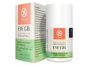 Buy Eye Gel For Dark Circles, Puffiness, Wrinkles And Bags,fine Lines ..