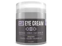 Buy M3 Naturals Eye Cream Infused With Collagen Stem Cell And Hyaluron..