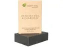 Buy Dead Sea Mud Soap Bar Natural & Organic Ingredients. Face Soap..