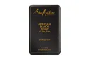 Buy Shea Moisture Bar Soap African Black Soap Online In Pakistan