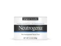Buy Neutrogena The Transparent Facial Bar Original Formula Onlline In ..