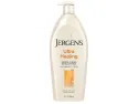 Jergens Ultra Healing Dry Skin Hidratante, Loción Corporal De 32 Onza..