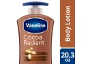 Buy Vaseline Intensive Care Body Lotion, Cocoa Radiant Online In Pakis..