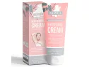 Buy Lightening Cream, Underarm Whitening Cream Effective For Armpit, K..