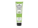 Buy J.r. Watkins Natural Moisturizing Hand Cream, Aloe & Green Tea..