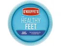 Buy O'keeffe's Healthy Feet Foot Cream, Jar Online In Pakistan