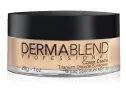 Buy Dermablend Cover Creme Full Coverage Cream Foundation With Spf 30 ..