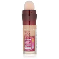 Buy Maybelline New York Instant Age Rewind Eraser Treatment Makeup Online in Pakistan