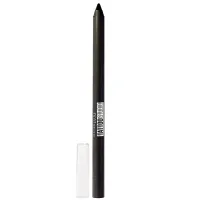 Buy Maybelline New York Tattoostudio Waterproof, Long Wearing, Eyeliner Pencil Makeup, Deep Onyx Online in Pakistan