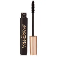 L’Oreal Paris Makeup Voluminous Original Volume Building Mascara, Carbon Black, 0.26 Fl Oz