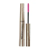 Buy L'Oreal Paris Makeup Telescopic Original Lengthening Mascara, Black Online in Pakistan