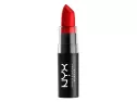 Buy Nyx Professional Makeup Matte Lipstick Online In Pakistan