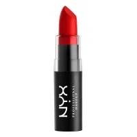 Buy NYX PROFESSIONAL MAKEUP Matte Lipstick Online in Pakistan