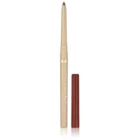 L'Oreal Paris Colour Riche Lip Liner, Nudes for Life, 0.007 Ounce