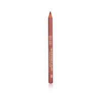 Milani Color Statement Lipliner - Nude (0.04 Ounce) Cruelty-Free Lip Pencil to Define, Shape & Fill Lips