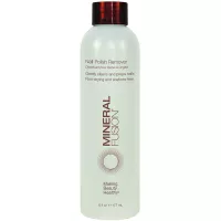 Buy Mineral Fusion Nail Polish Remover Online in Pakistan