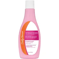 Buy Sally Hansen Nail Polish Remover, Strengthening  Online in Pakistan