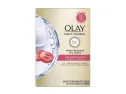Buy Olay Daily Facials, Daily Clean Makeup Removing Facial Cleansing W..
