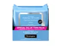 Buy-neutrogena-makeup-remover-cleansing-towelettes-daily-cleansing-fac..