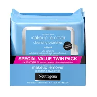 Buy-Neutrogena-Makeup-Remover-Cleansing-Towelettes-Daily-Cleansing-Face-Wipes-To-Remove-Waterproof-Makeup-In-Pakistan