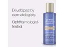 Buy Neutrogena Effective And Gentle Oil-free Eye Makeup Remover (pack ..