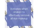 Buy Neutrogena Effective And Gentle Oil-free Eye Makeup Remover (pack ..