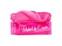 Buy Makeup Eraser, Original Pink Online In Pakistan