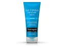 Buy Neutrogena Hydrating Eye Makeup Remover Lotion, Gentle Daily Makeu..