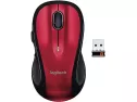 Buy Logitech M510 Wireless Computer Mouse – Comfortable Shape With U..