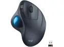 Buy Logitech M570 Wireless Trackball Mouse – Compatible With Apple M..